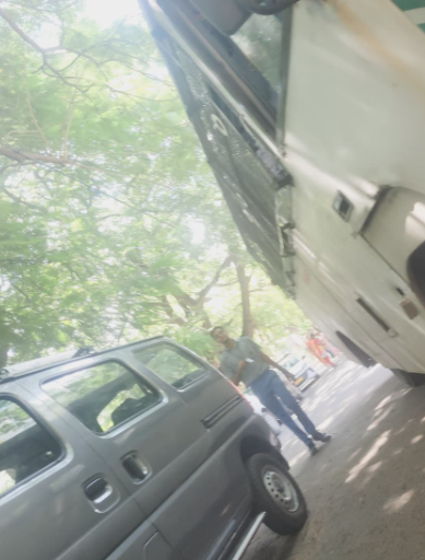 சென்னையில் தனியார் பள்ளிகளுக்கு வெடிகுண்டு மிரட்டல்... பெரும் பரபரப்பு!