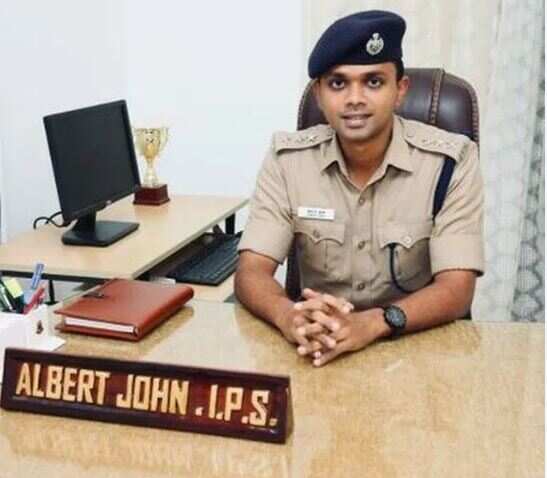 நம்பர் பிளேட் இல்லாத 284 பைக்குகள் பறிமுதல்... எஸ்பி தகவல்!