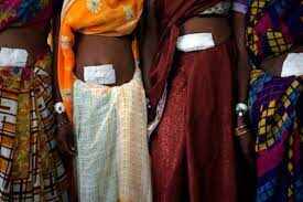 மயக்கமருந்து தராமல் 23 பெண்களுக்கு குடும்பக்கட்டுப்பாடு!! கதறி துடித்த இளம்பெண்கள்!!