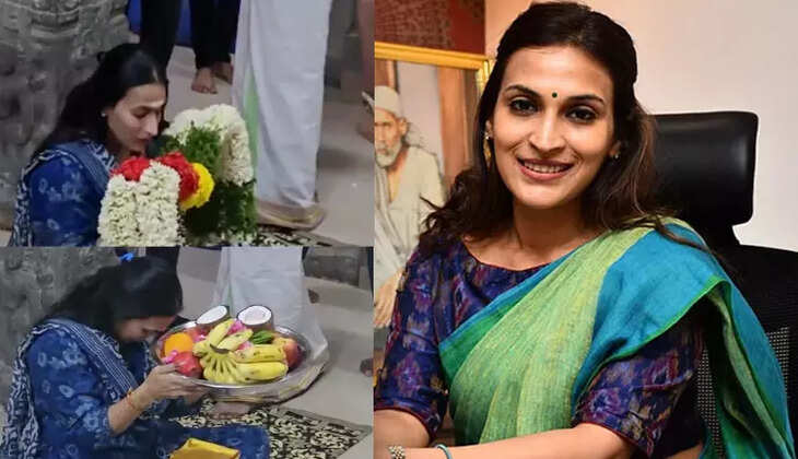 ஐஸ்வர்யா