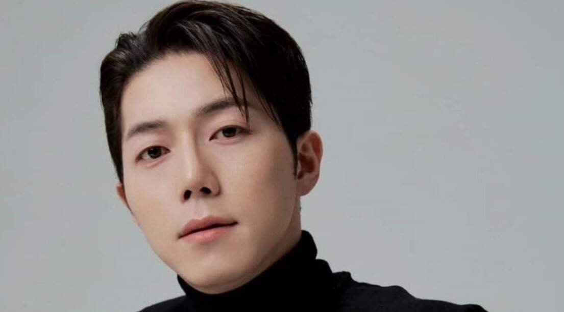 ரசிகர்கள் அதிர்ச்சி... பிரபல கொரிய நடிகர் பார்க் மின் ஜே 32 வயதில் மாரடைப்பால் மரணம்!