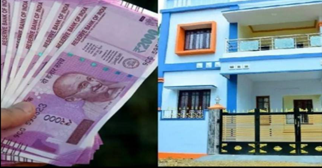 சொத்து வரி செலுத்த கால அவகாசம் நீட்டிப்பு!!