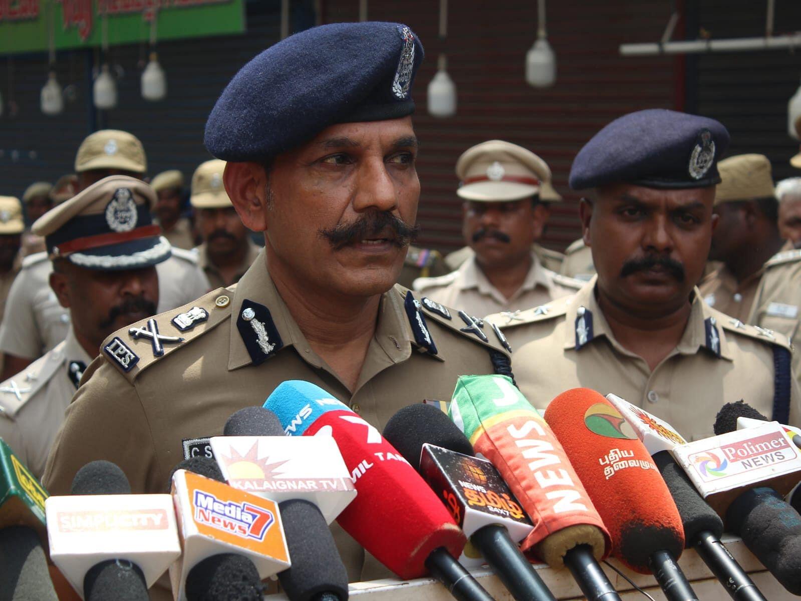 9000 கோடி மோசடி!! தகவல் அளிப்பவர்களுக்கு தக்க சன்மானம்!!