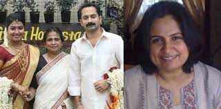 அதிர்ச்சி! பிரபல நடிகை மாரடைப்பால் மரணம்! திரையுலகினர் அதிர்ச்சி