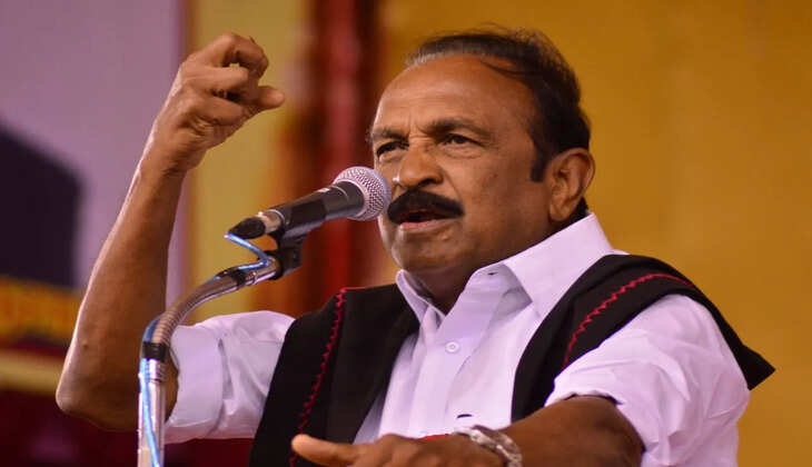 வைகோ அழைப்பு