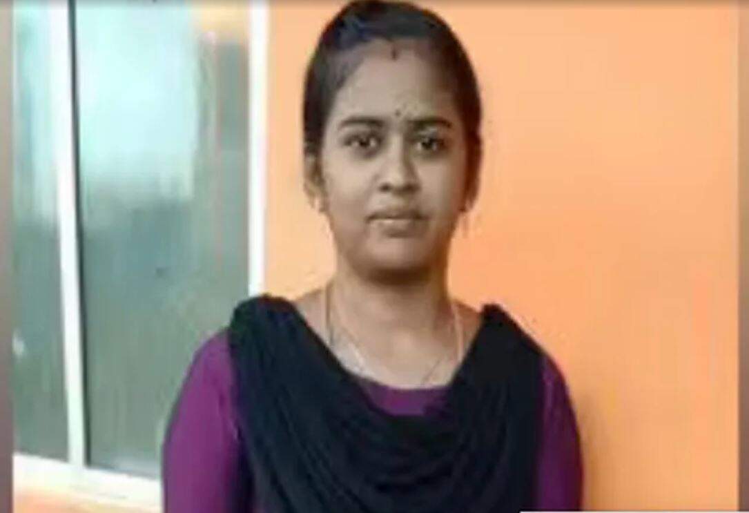 காதலி இறந்த துக்கம்... காதலனும் தற்கொலை செய்துக் கொண்ட சோகம்!