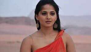 என்னால ஷூட்டிங்கே கேன்சலாயிடுச்சு!! அரிய வகை நோயால் கதறும் அனுஷ்கா!!