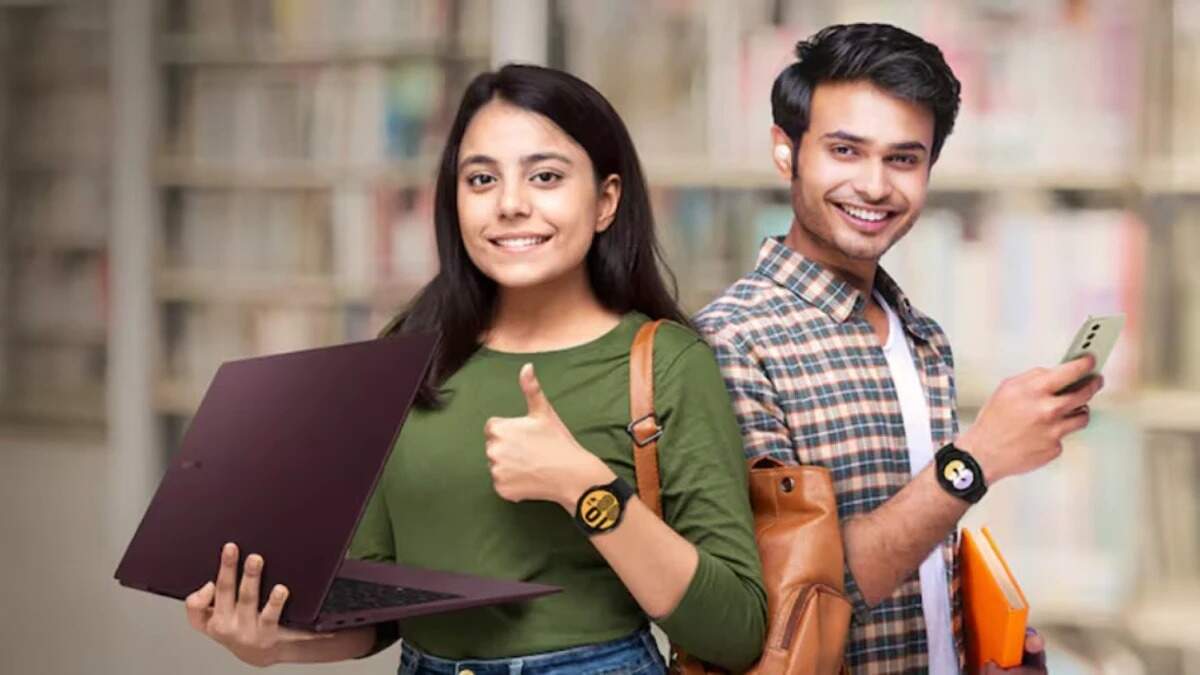 JEE அட்வான்ஸ்டு 2025 ஹால்டிக்கெட் வெளியீடு ஒத்திவைப்பு... நாளை வெளியாகிறது!