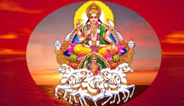 பித்ரு தோஷம் நீக்கும் கார்த்திகை ஞாயிறு விரதம்.. வழிபடும் முறையும், பலன்களும்!