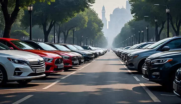 கார்கள்