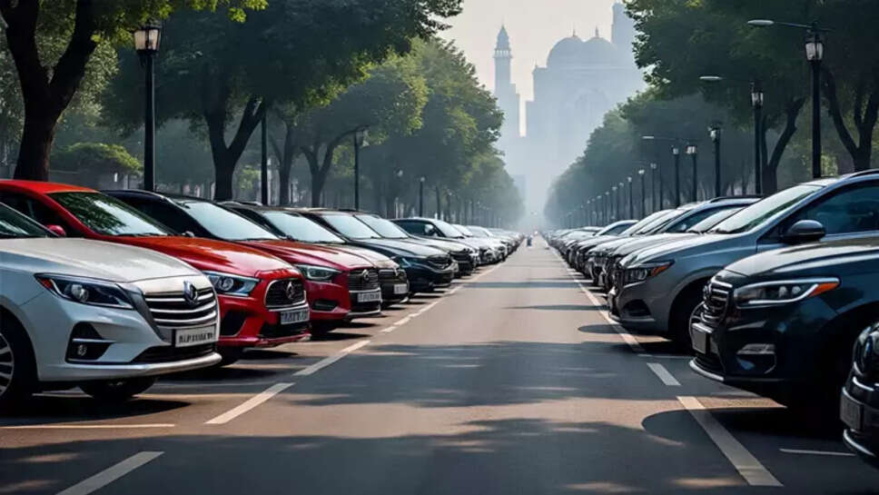 கார்கள்