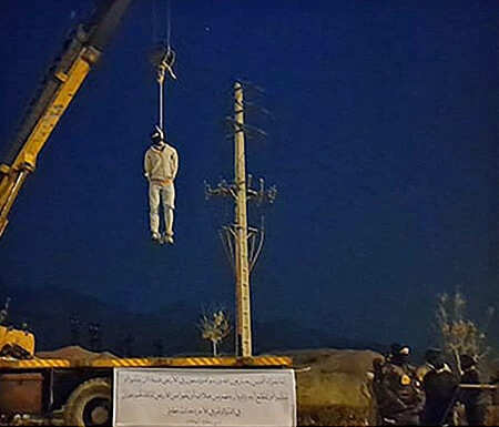 பெற்ற மகளையே பாலியல் வன்கொடுமை செய்த தந்தைக்கு தூக்கு தண்டனை!