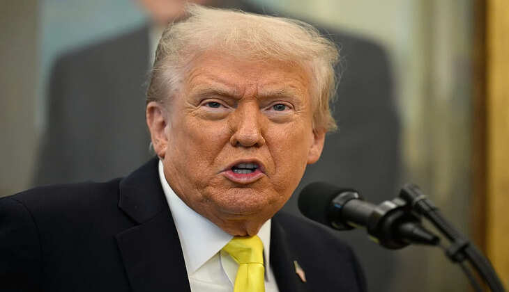 ட்ரம்ப்