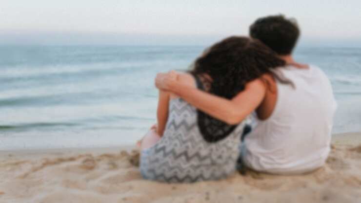 காதலர் தினம்.. சுற்றுலா தலங்களில் குவிந்த ஜோடிகள் - பலத்த போலீஸ் பாதுகாப்பு!