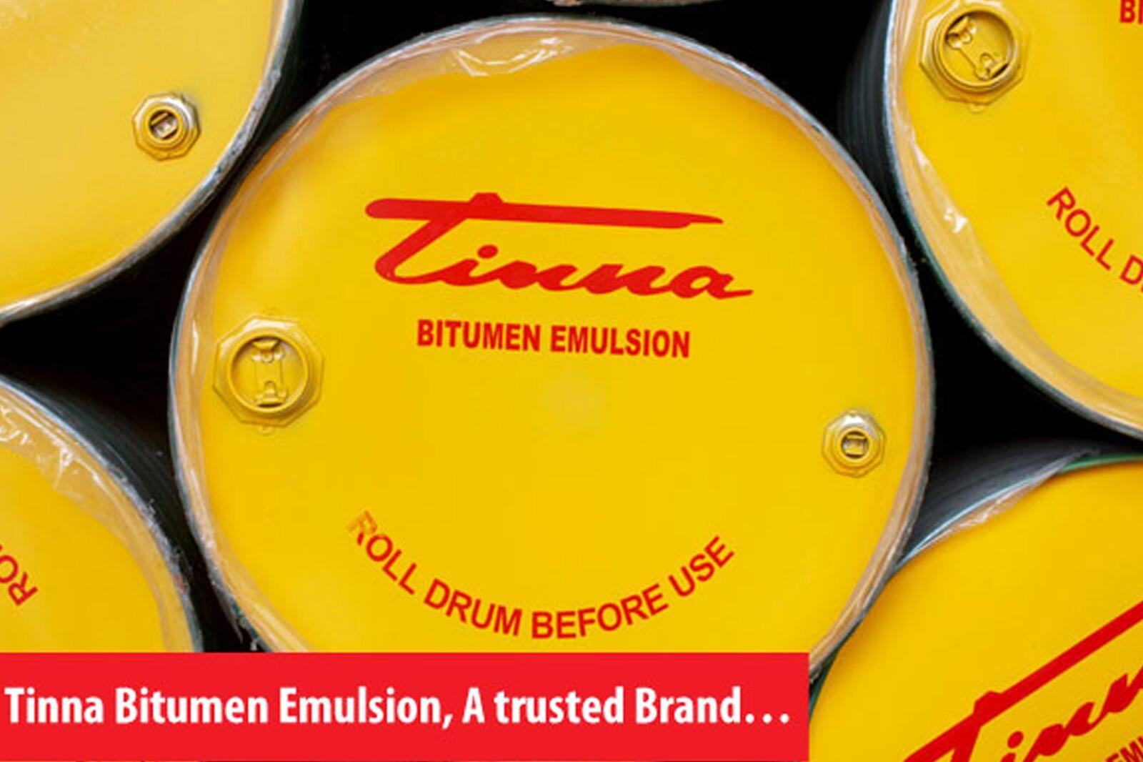 அம்மாடியோவ்!! இத்தனை சதவிகித வருமானமா ?! 107 கோடி ரூபாய் ஆர்டர் வேற !!