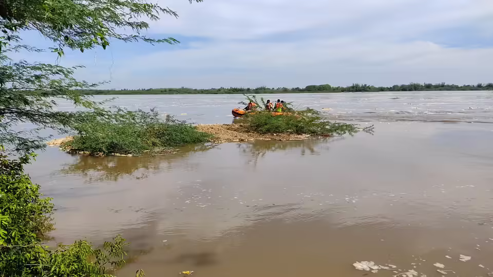 கொள்ளிடம்