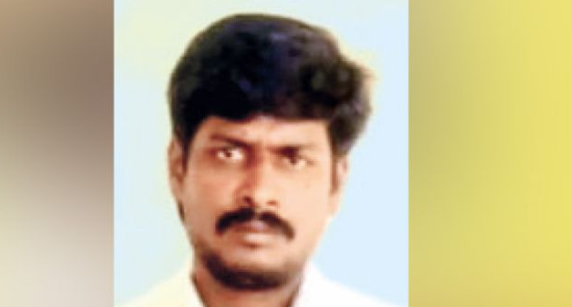 மகளைக் காதலித்த ஆத்திரம்... அடுத்தடுத்து 2 இளைஞர்களைத் தீர்த்துக்கட்டிய தந்தை!