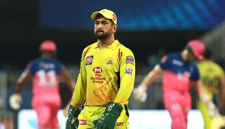 ஐபிஎல்: ராஜஸ்தான் அணியை சமாளிக்குமா சிஎஸ்கே? - சேப்பாக்கத்தில் இன்று மோதல்.. தீபக் சஹார் விளையாடுவது சந்தேகம்?