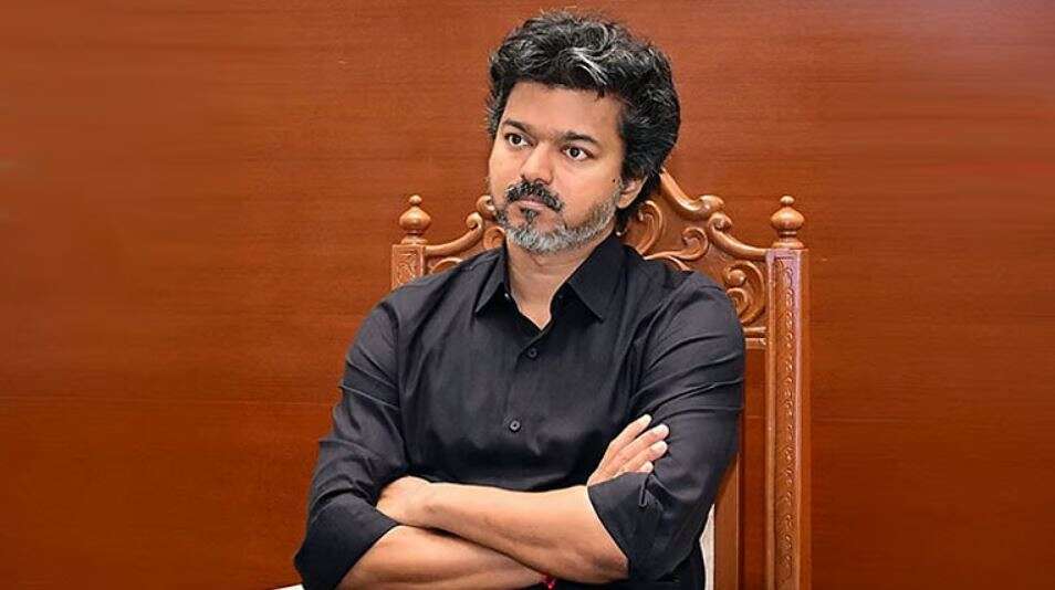 சொத்து மதிப்பு வழக்கு: முதலமைச்சர் விஜய்க்கு சிக்கல் ஏற்பட வாய்ப்பு!