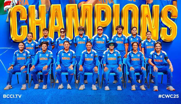 உலக கோப்பைக் கிரிக்கெட்