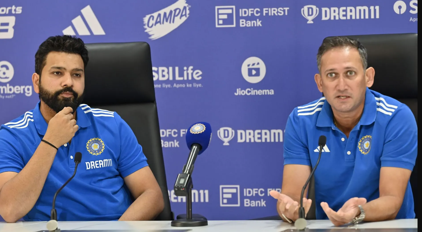 கிரிக்கெட் வீரர்களுக்கு செயல்திறன் அடிப்படையில் ஊதியம்... பிசிசிஐ அதிரடி முடிவு!?