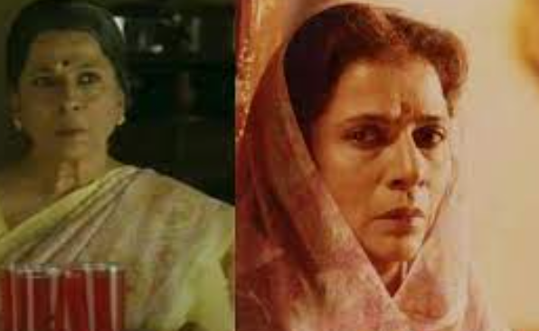 தேசிய விருது பெற்ற பிரபல நாடகக் கலைஞர் காலமானார்!!