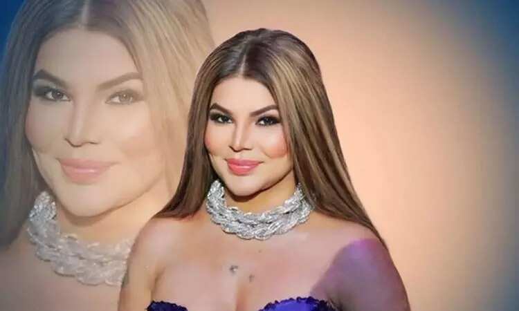 நடிகை ராக்கி சாவந்த், முன்னாள் கணவர் மீதான வழக்குகள் ரத்து... உயர்நீதிமன்றம் உத்தரவு!