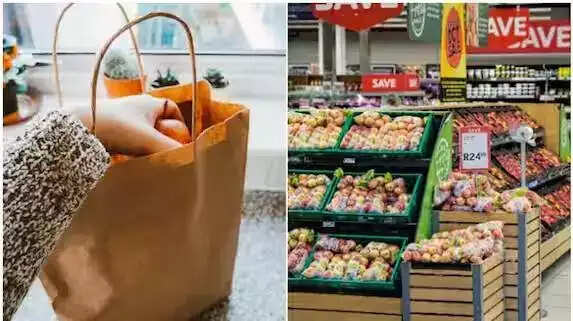 பெரும் அதிர்ச்சி.. ஆன்லைன் ஆர்டரில் மனிதக் கழிவு...!!