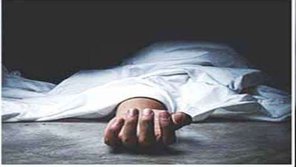 பள்ளி மானவி தற்கொலை