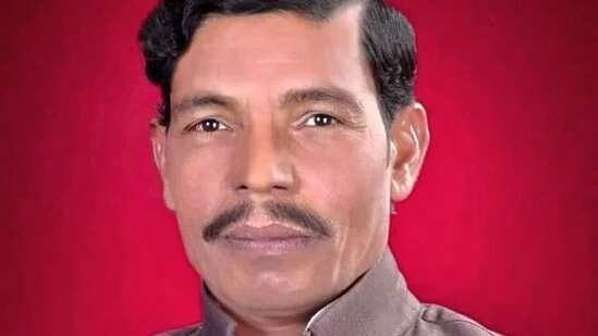 பாஜக எம்பி ராஜ்வீர் திலர் காலமானார்... முதல்வர் யோகி ஆதித்யநாத் இரங்கல்!