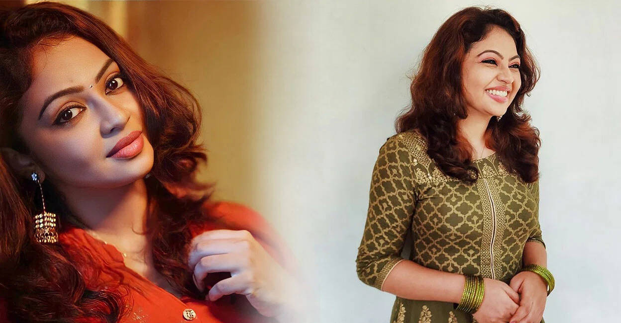 28 வயசு தான்... வெண்டிலேட்டர் சிகிச்சையில் பிரபல தமிழ்பட நடிகை கவலைக்கிடம்... கண்டுக்கொள்ளாத திரையுலகம்!