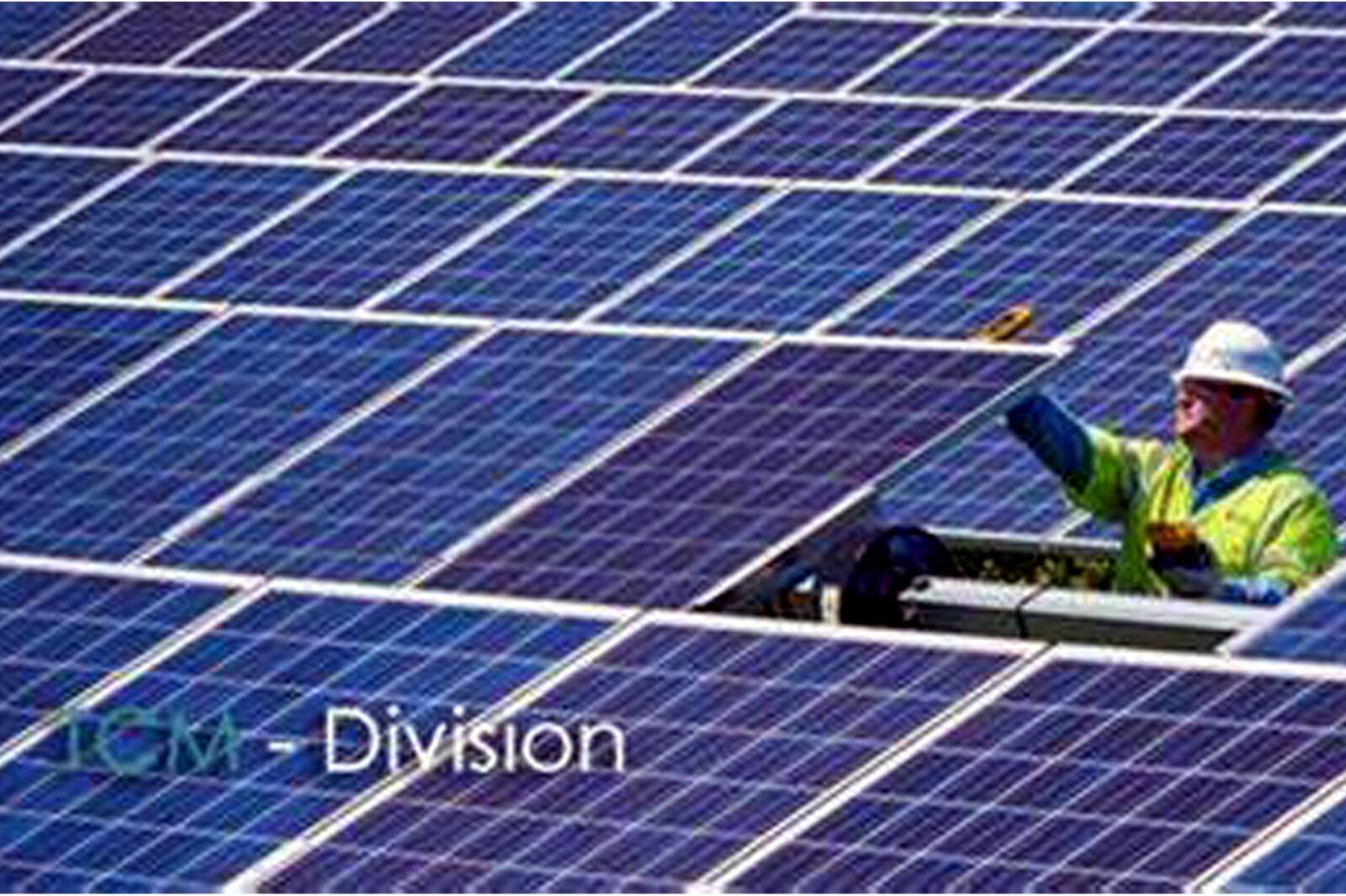 40 ரூபாக்குள் நச்சுனு ஒரு ஷேர்... மைக்ரோ கேப் நிறுவனம் ஆர்டர்களை அள்ளி குவிக்கிறது!