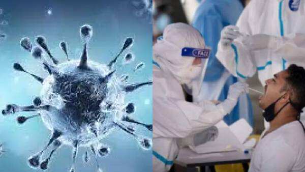 அதிர்ச்சி! சிறைக் கைதிகளில் 43 பேருக்கு கொரோனா தொற்று உறுதி!