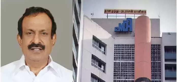 முத்துசாமி