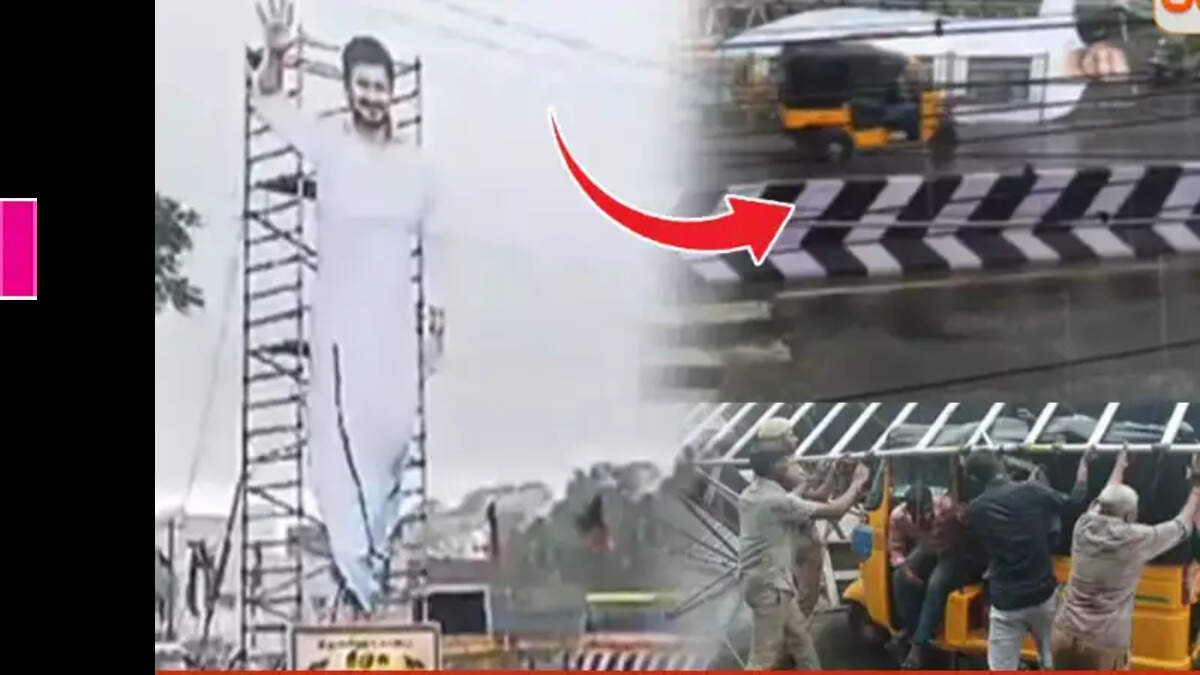 கட் அவுட்