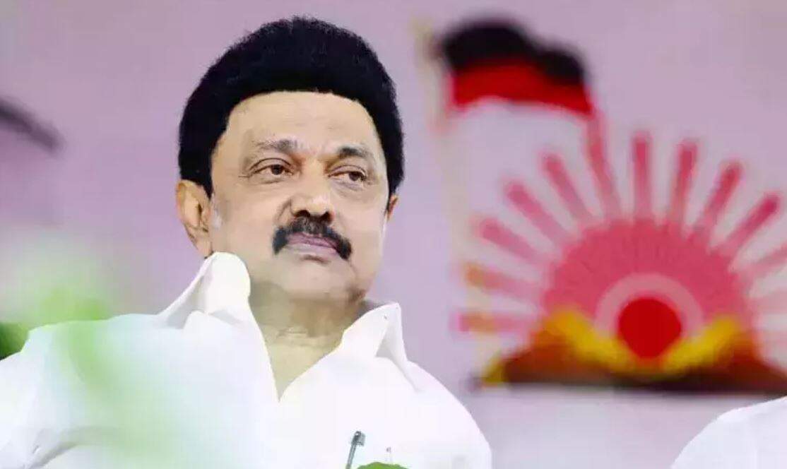 தேர்தல் திருவிழா.. வாக்காளர்களைக் கவர 3 மெகா திட்டங்கள் அறிவிப்பு! - திமுக அரசு தீவிரம்!