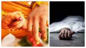 21 வயசு வரை கல்யாணத்துக்கு காத்திரு... பெற்றோர் சம்மதிக்காததால் 19 வயது மாணவர் தற்கொலை!