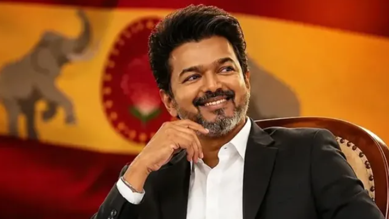 எங்கள் ஆட்சிக்கு நாள் குறிப்பவர்களை மக்களே பார்த்துக் கொள்வார்கள் ... சட்டசபையில் முதல்வர் அதிரடி!