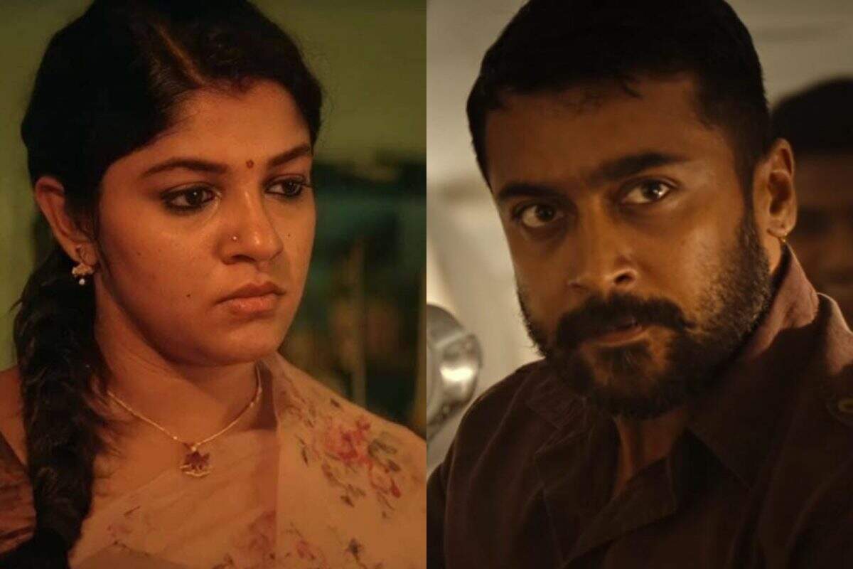 தேசிய விருதுகள் இப்போ காமெடியாயிடுச்சு.. லிஸ்ட்ல நல்ல படங்களில்லை! இயக்குநர் அடூர் கோபாலகிருஷ்ணன் பளீர்!