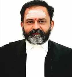 டாக்டா் தேரணிராஜன் உட்பட 24 பேருக்கு அறிவியல் அறிஞா் விருது.. முழு பட்டியல்!