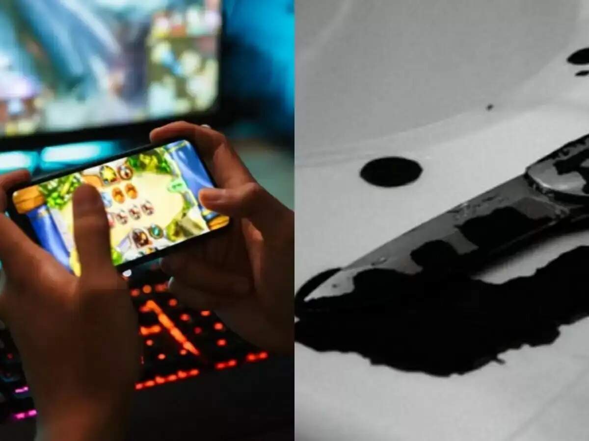 ஆன்லைன் விளையாட்டுகளுக்கு ஆதார் இணைப்பு, நேரக்கட்டுப்பாடு விதித்த தமிழ்நாடு அரசின் விதிமுறைகள் செல்லும்.. உயர்நீதிமன்றம் பரபர தீர்ப்பு!