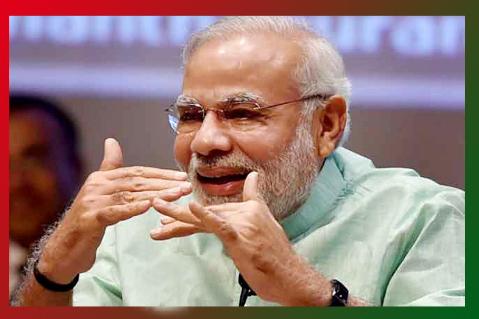 அச்சச்சோ... 2024ல் மோடி மீண்டும் ஆட்சிக்கு வந்தால்.. அலறிய திக் விஜய சிங்!