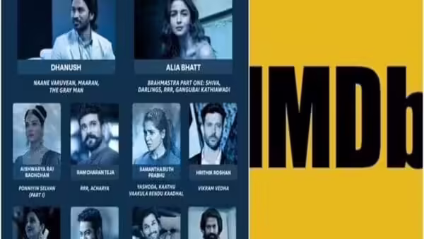 இந்தியாவின் மிகப் பிரபலமான நடிகர்கள் பட்டியல்!! டாப் 10-ல் யார் யார்.?