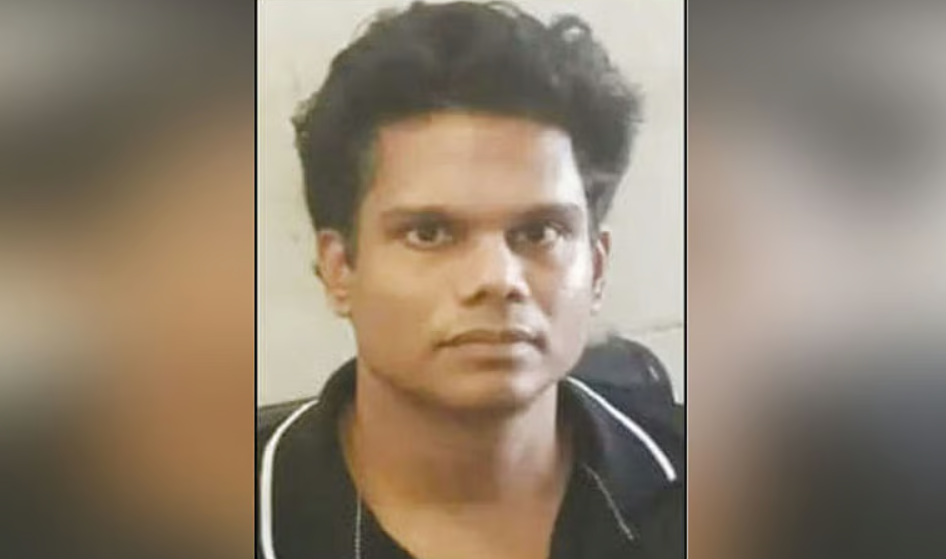 மலையாள நடிகையிடம் பாலியல் அத்துமீறல் - ஐ.டி. மேலாளர் கைது!