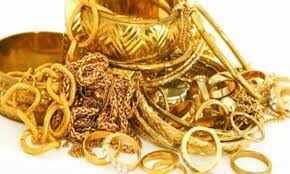 2 கிலோ தங்க நகைகள் மோசடி... வாடிக்கையாளர்களின் அடகு நகைகளை விற்று ஜாலியாக இருந்த வாலிபர் !