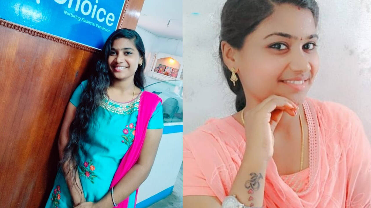 கடற்கரையில் காணாமல் போன புது மனைவி! ஒரு கோடி செலவு செய்து கண்டுபிடித்த அப்பாவி கணவன்!