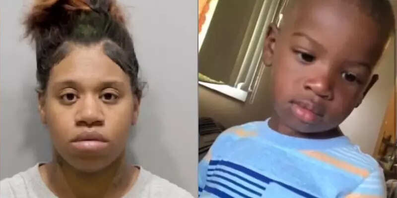 அசுராடீ