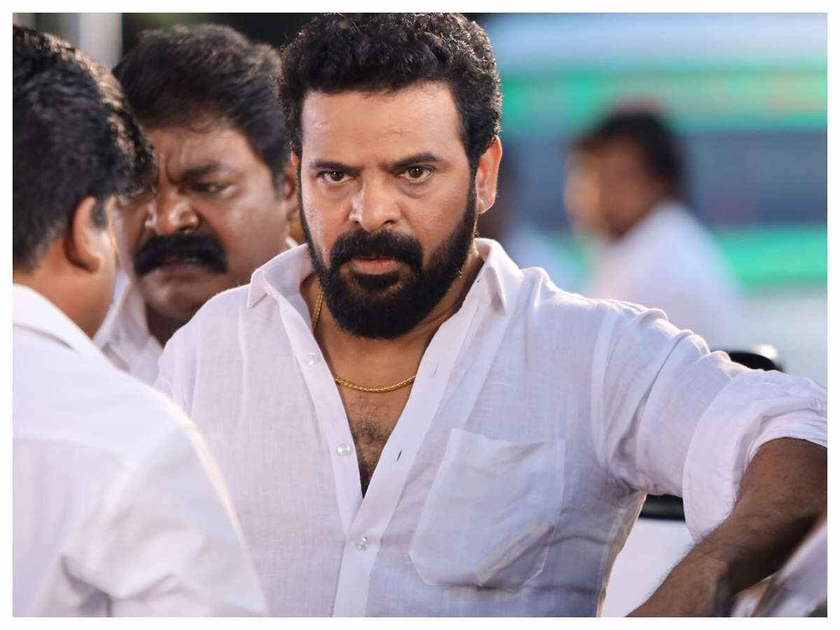 இயக்குனர் அமீரின் தாயார் மரணம்! ரசிகர்கள் அஞ்சலி!