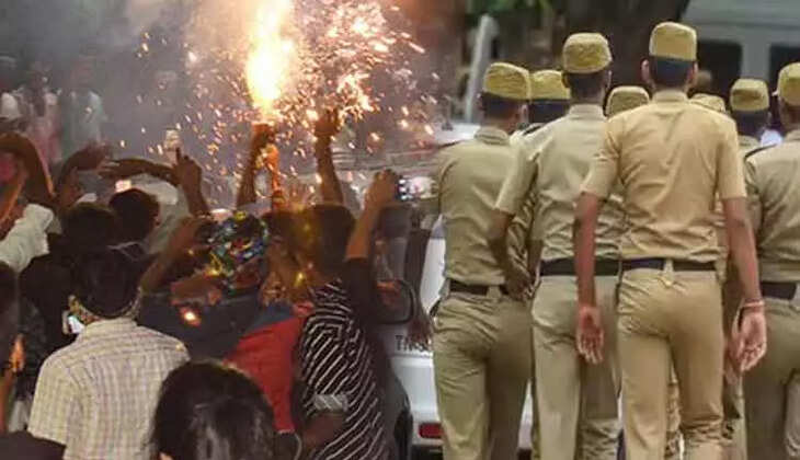 புத்தாண்டு