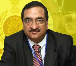 ரூ.6,200 கோடி கடன் மோசடி... யூகோ வங்கி முன்னாள் தலைவர் சுபோத் குமார் கோயல் கைது!